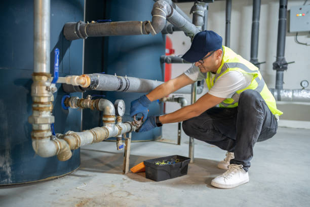 Best Green Plumbing Solutions and Water Conservation  in Moapa Valley, NV